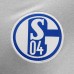FC Schalke 04 Away Jersey 2018-19